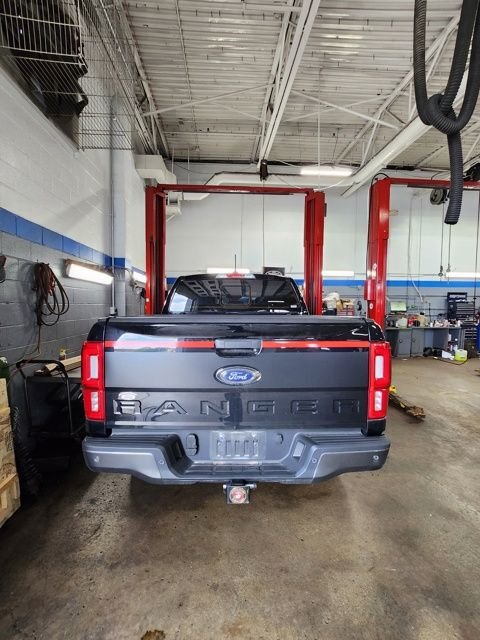 ford ranger 2022 1FTER4FH0NLD33823 image ford ranger 2022 1FTER4FH0NLD33823 image