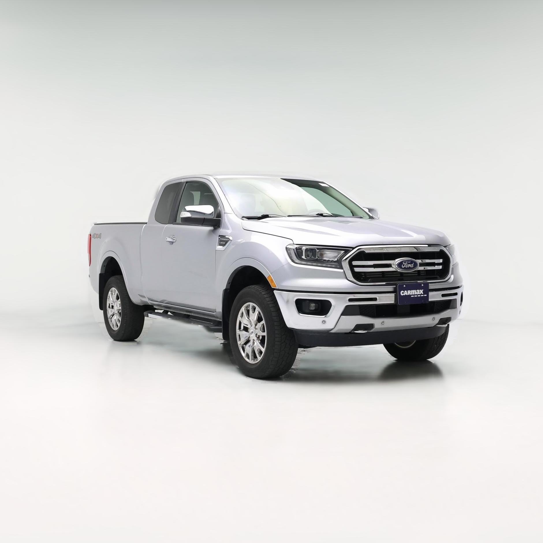 ford ranger 2022 1FTER1FH6NLD04678 image ford ranger 2022 1FTER1FH6NLD04678 image