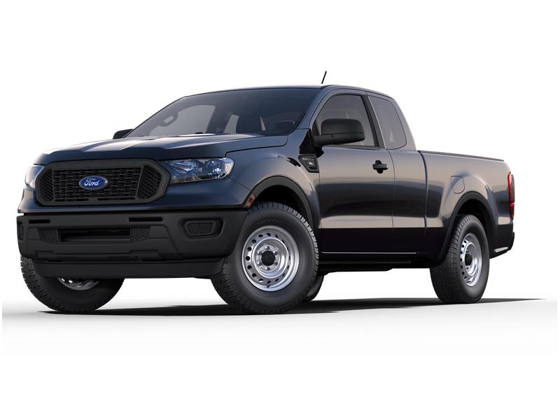 ford ranger 2022 1FTER1FH0NLD37286 image ford ranger 2022 1FTER1FH0NLD37286 image