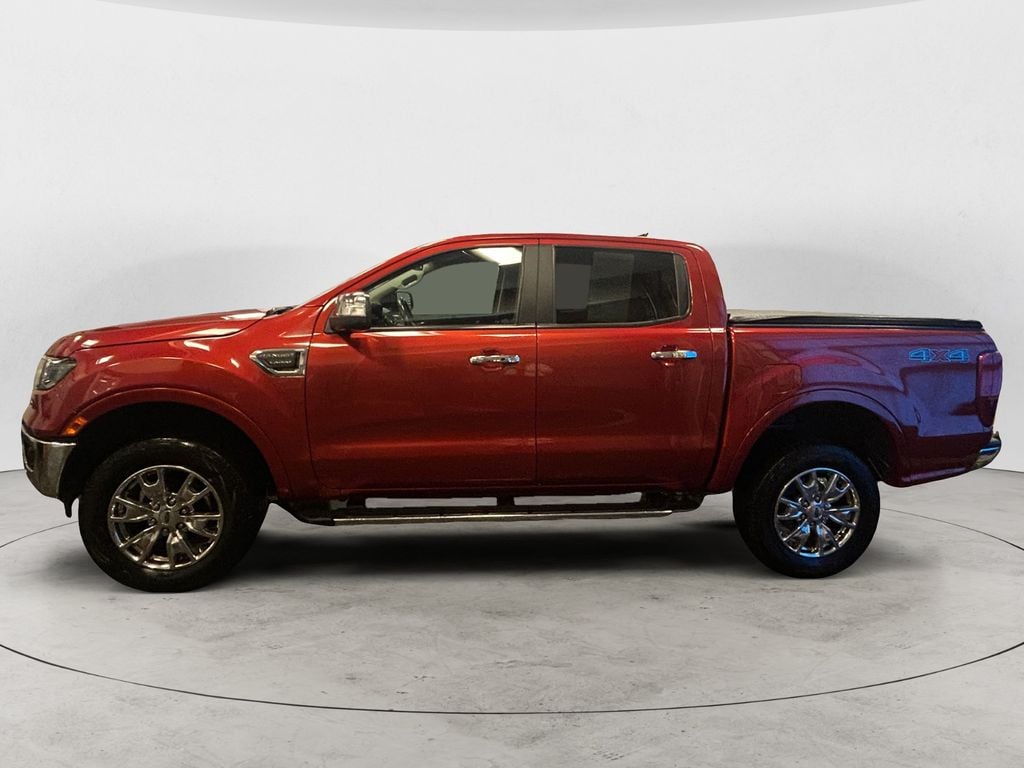 ford ranger 2022 1FTER4FH5NLD02678 image ford ranger 2022 1FTER4FH5NLD02678 image
