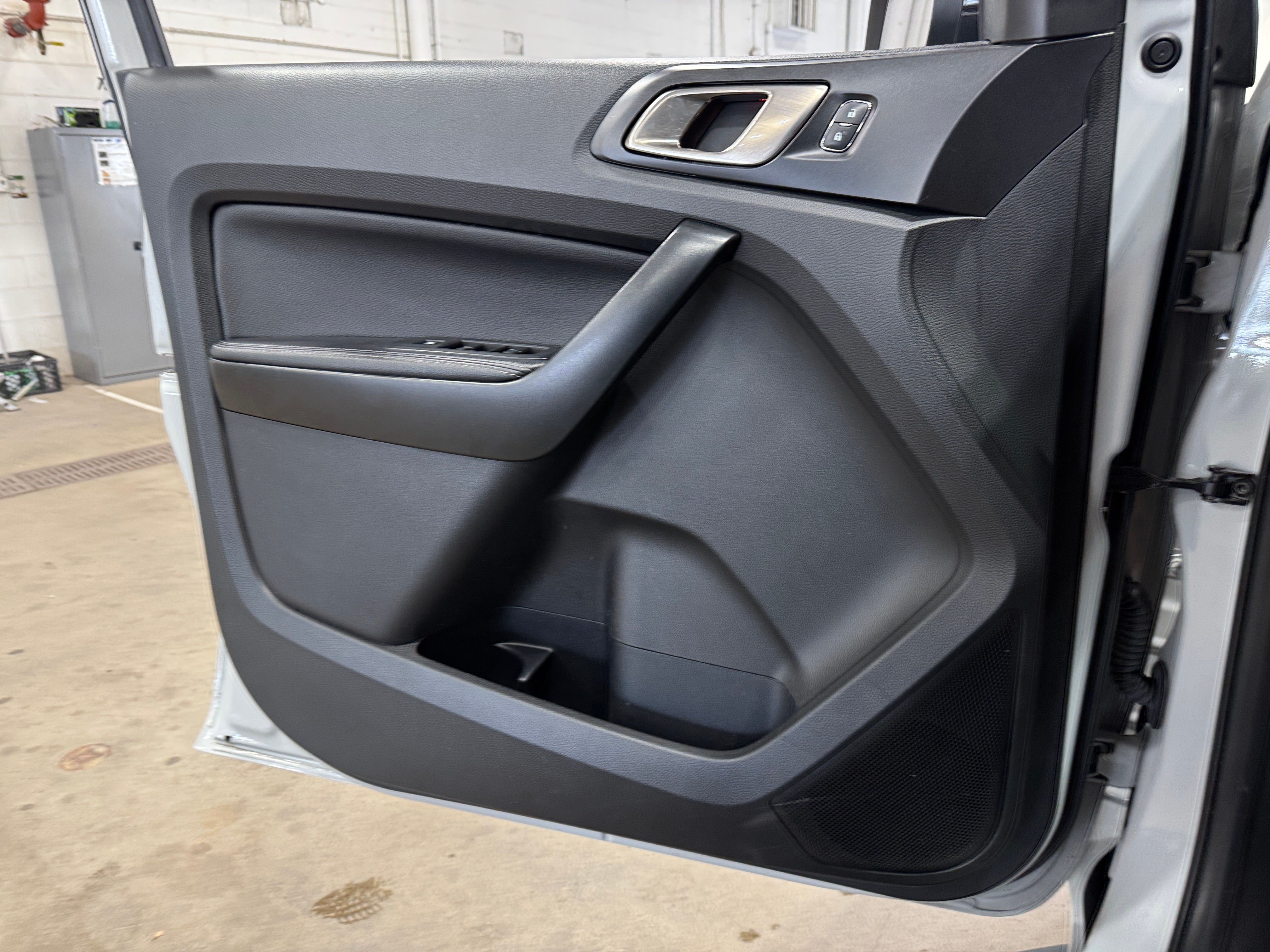 ford ranger 2022 1FTER4FHXNLD23123 image ford ranger 2022 1FTER4FHXNLD23123 image