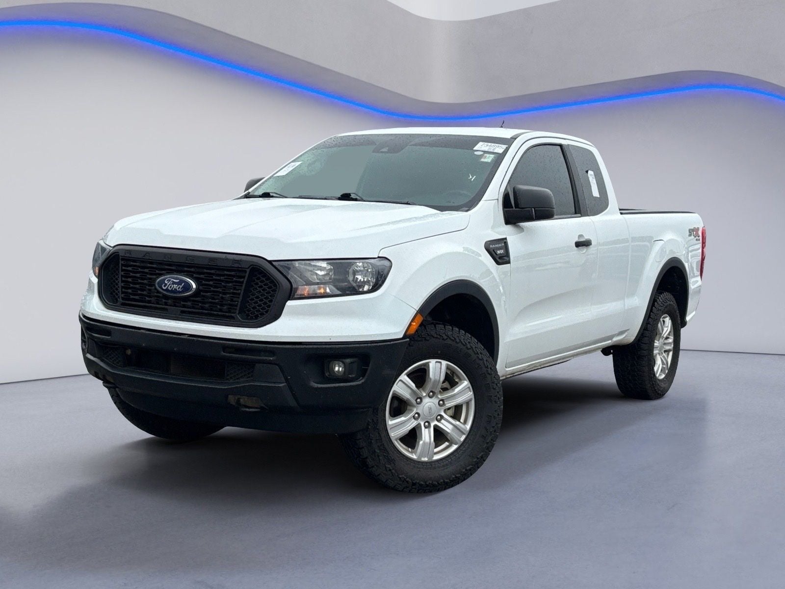 ford ranger 2022 1FTER1FHXNLD18941 image ford ranger 2022 1FTER1FHXNLD18941 image