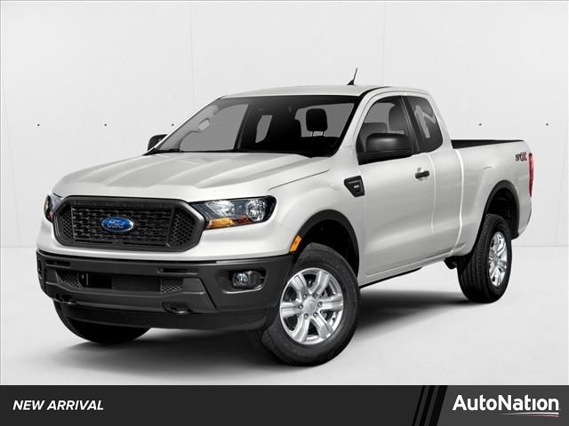 ford ranger 2022 1FTER1FH7NLD38998 image ford ranger 2022 1FTER1FH7NLD38998 image