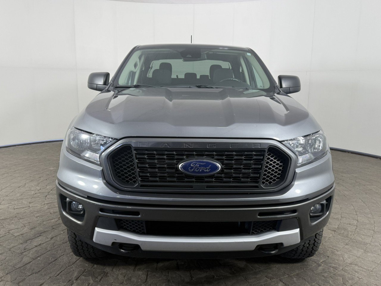 ford ranger 2022 1FTER4FH5NLD07203 image ford ranger 2022 1FTER4FH5NLD07203 image