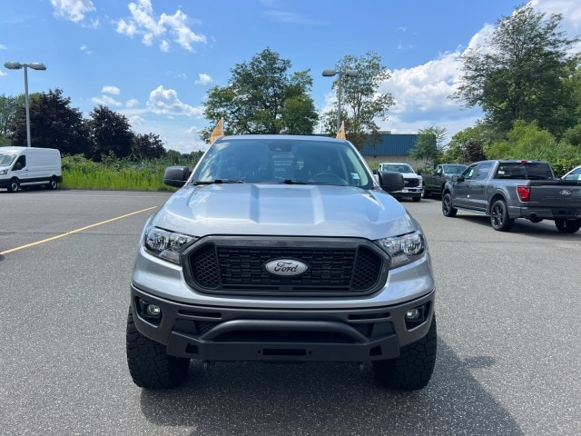 ford ranger 2022 1FTER4FH5NLD28309 image ford ranger 2022 1FTER4FH5NLD28309 image