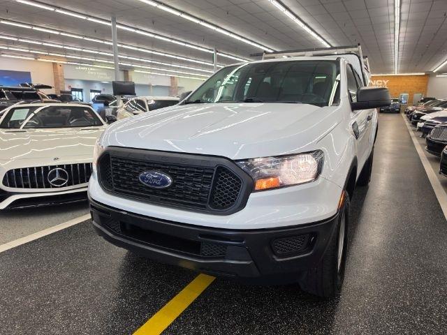 ford ranger 2022 1FTER1EHXNLD41900 image ford ranger 2022 1FTER1EHXNLD41900 image