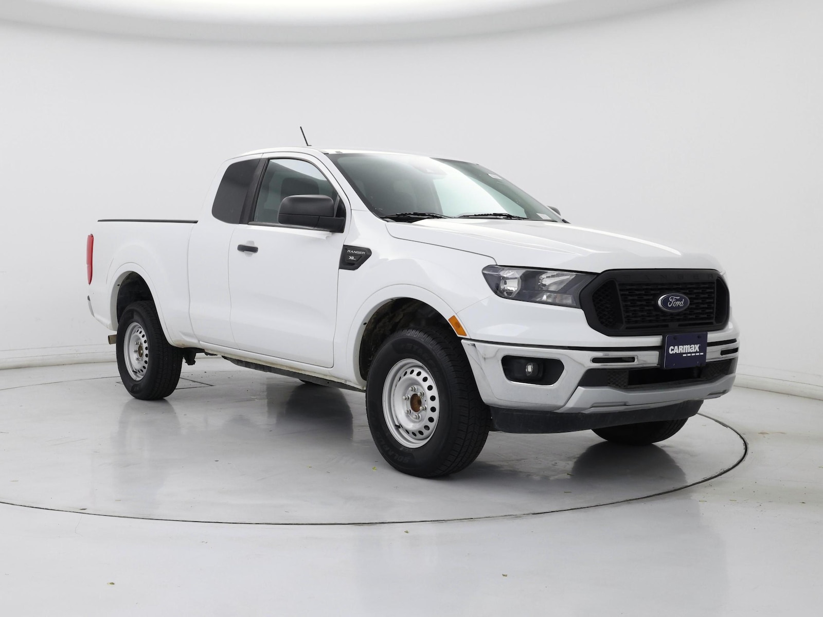 ford ranger 2022 1FTER1EH7NLD19790 image ford ranger 2022 1FTER1EH7NLD19790 image