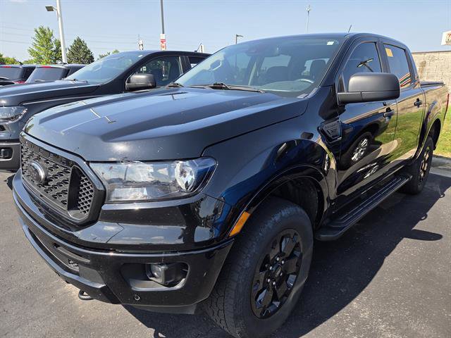 ford ranger 2022 1FTER4FH0NLD32218 image ford ranger 2022 1FTER4FH0NLD32218 image