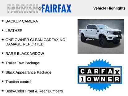 ford ranger 2022 1FTER4FH0NLD34244 image ford ranger 2022 1FTER4FH0NLD34244 image