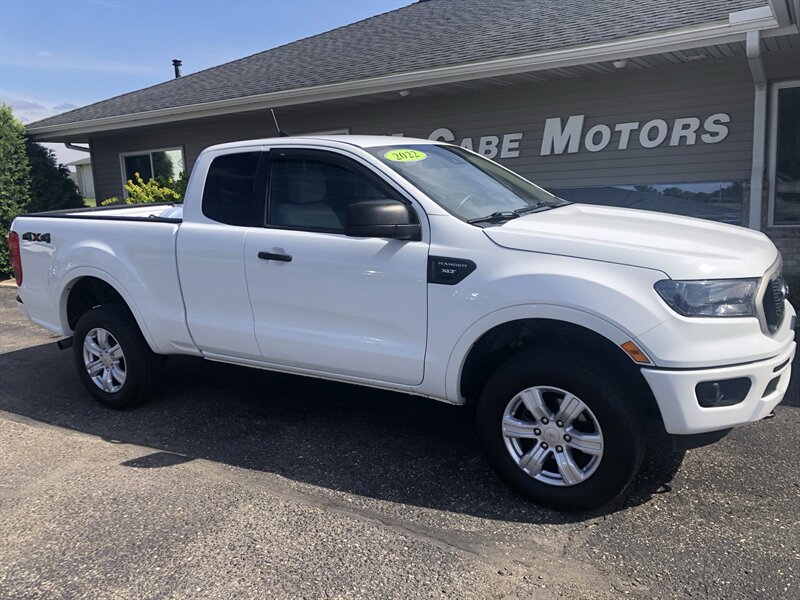 ford ranger 2022 1FTER1FHXNLD19863 image ford ranger 2022 1FTER1FHXNLD19863 image