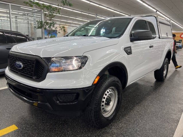 ford ranger 2022 1FTER1EH9NLD46196 image ford ranger 2022 1FTER1EH9NLD46196 image