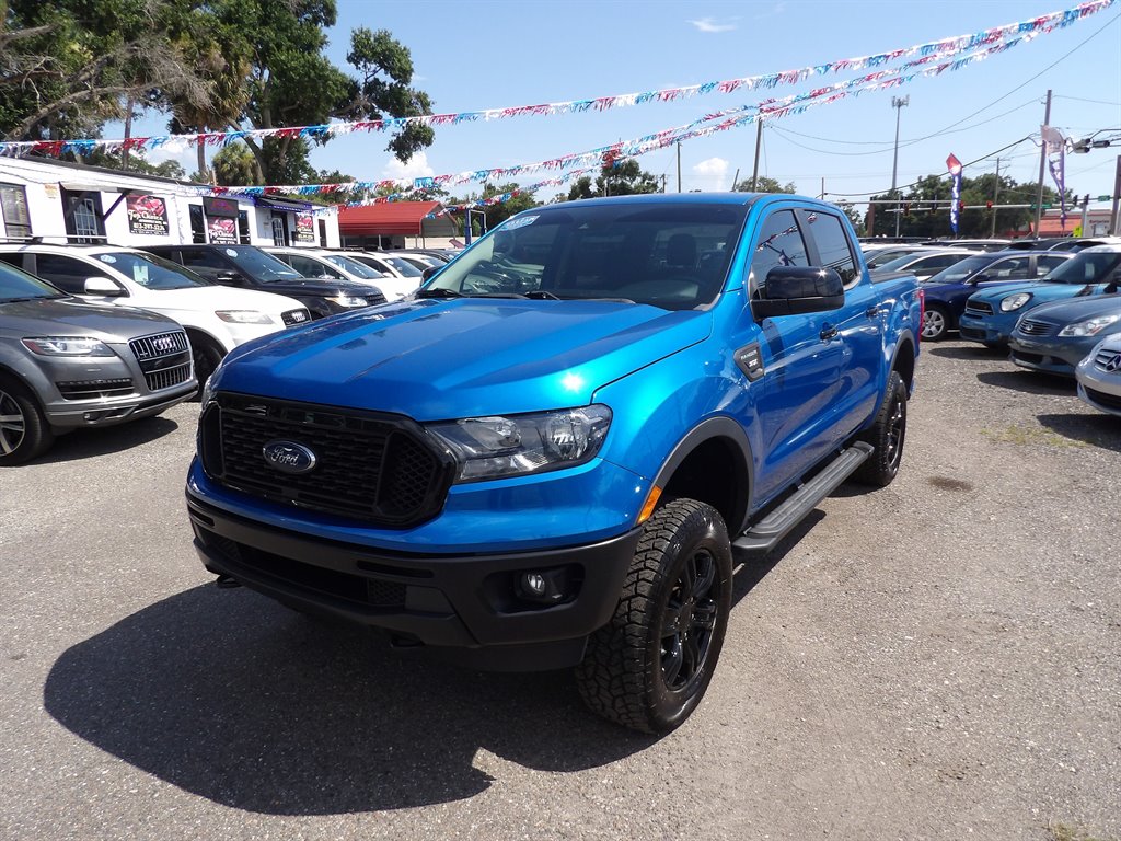 ford ranger 2022 1FTER4FH0NLD17184 image ford ranger 2022 1FTER4FH0NLD17184 image