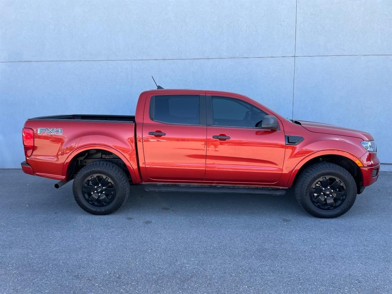 ford ranger 2022 1FTER4FH6NLD30067 image ford ranger 2022 1FTER4FH6NLD30067 image