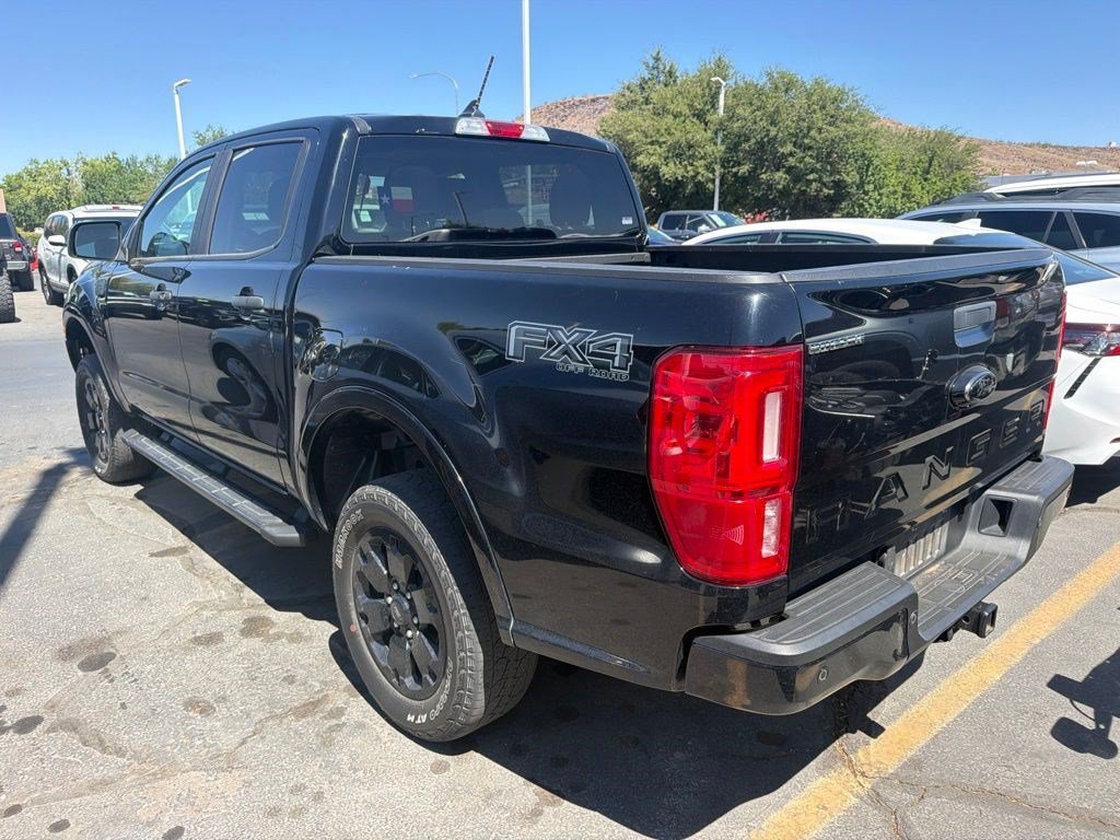 ford ranger 2022 1FTER4FH8NLD11696 image ford ranger 2022 1FTER4FH8NLD11696 image