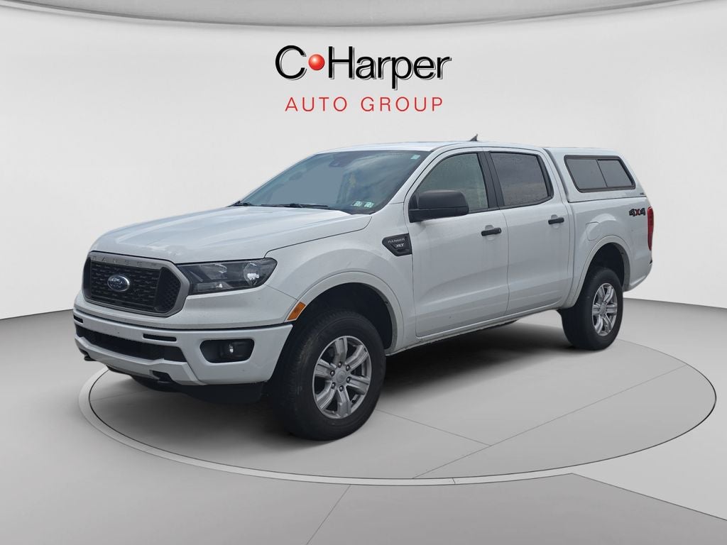 ford ranger 2022 1FTER4FH8NLD53284 image ford ranger 2022 1FTER4FH8NLD53284 image