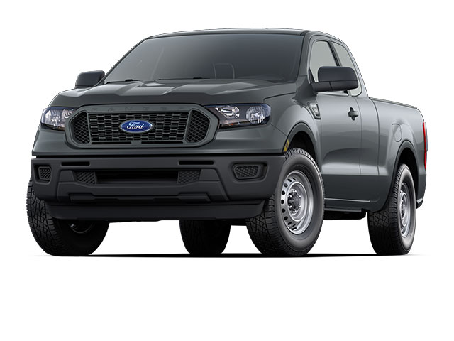 ford ranger 2022 1FTER1FH7NLD32182 image ford ranger 2022 1FTER1FH7NLD32182 image