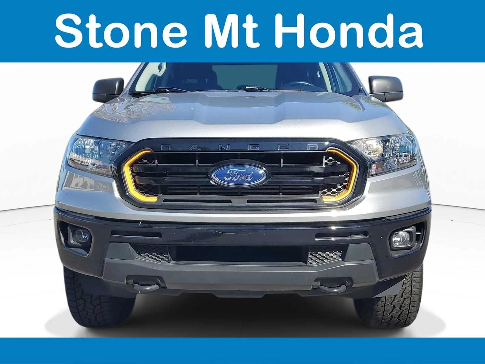 ford ranger 2022 1FTER4FHXNLD34056 image ford ranger 2022 1FTER4FHXNLD34056 image