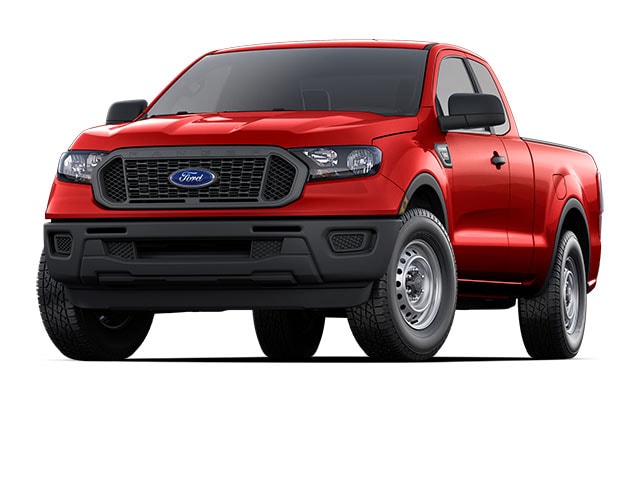 ford ranger 2022 1FTER1EH7NLD50604 image ford ranger 2022 1FTER1EH7NLD50604 image