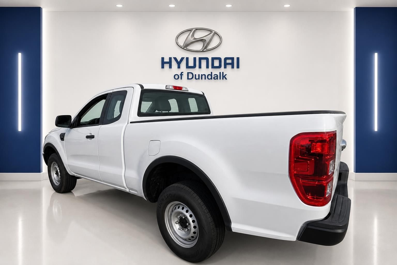 ford ranger 2022 1FTER1EHXNLD33635 image ford ranger 2022 1FTER1EHXNLD33635 image