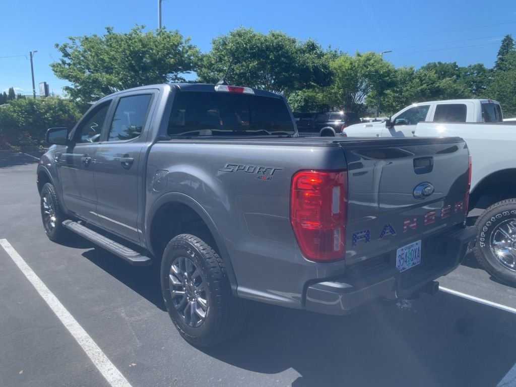 ford ranger 2022 1FTER4FHXNLD25180 image ford ranger 2022 1FTER4FHXNLD25180 image