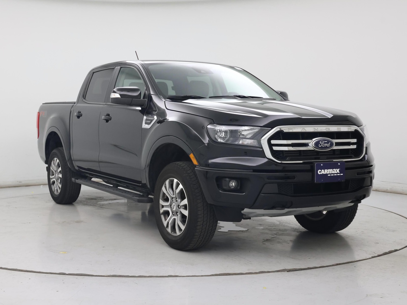 ford ranger 2022 1FTER4FHXNLD55005 image ford ranger 2022 1FTER4FHXNLD55005 image