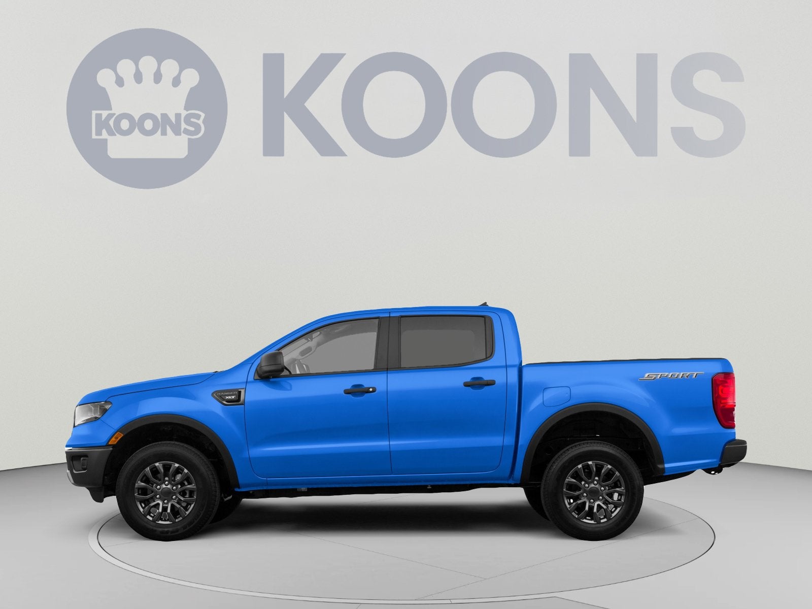ford ranger 2022 1FTER4FH5NLD26723 image ford ranger 2022 1FTER4FH5NLD26723 image