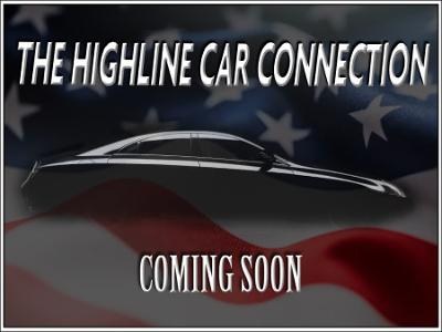 ford ranger 2022 1FTER4FHXNLD03521 image ford ranger 2022 1FTER4FHXNLD03521 image