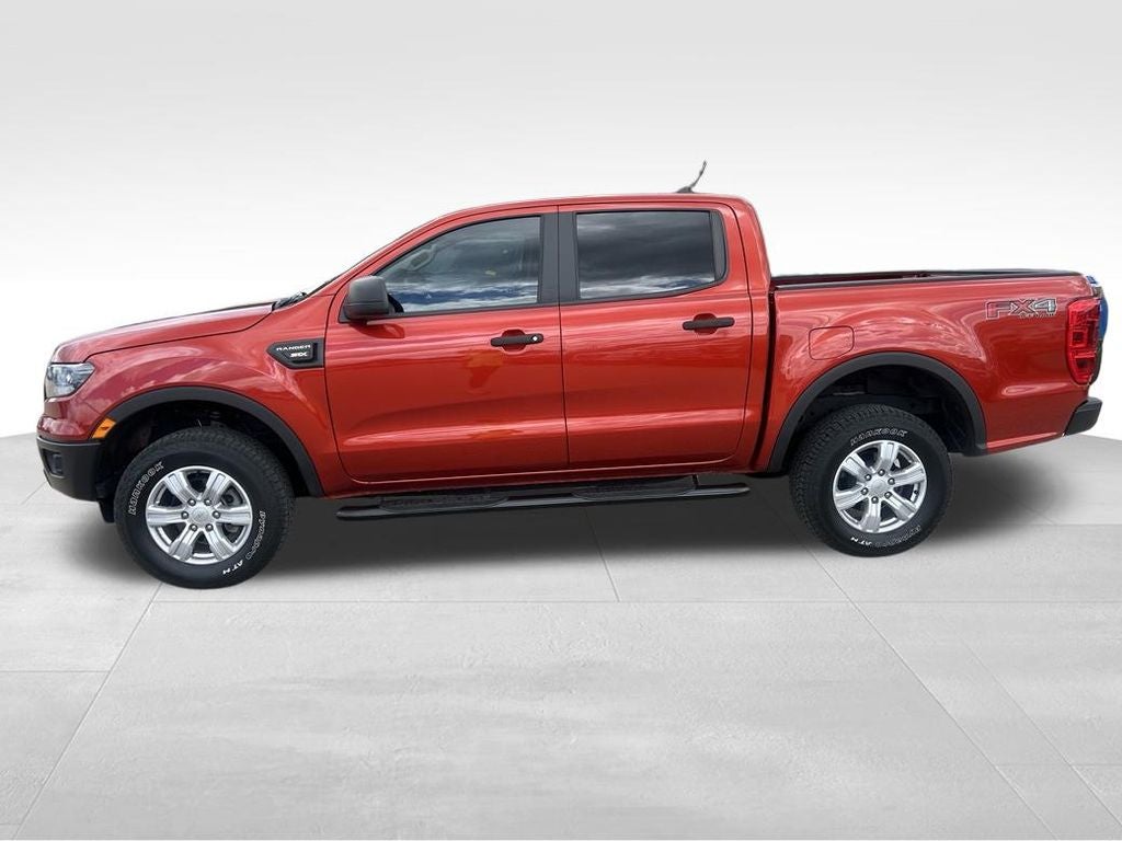ford ranger 2022 1FTER4FH3NLD01867 image ford ranger 2022 1FTER4FH3NLD01867 image