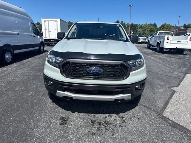 ford ranger 2022 1FTER4FH5NLD00543 image ford ranger 2022 1FTER4FH5NLD00543 image