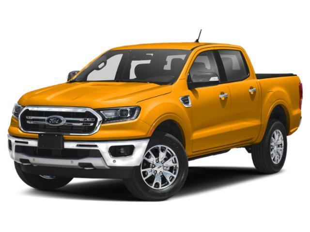 ford ranger 2022 1FTER4FHXNLD00022 image ford ranger 2022 1FTER4FHXNLD00022 image