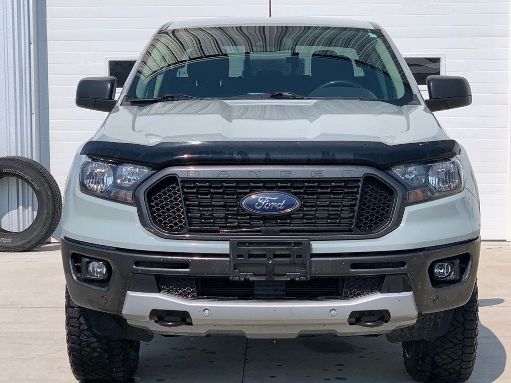ford ranger 2022 1FTER4FH7NLD06103 image ford ranger 2022 1FTER4FH7NLD06103 image