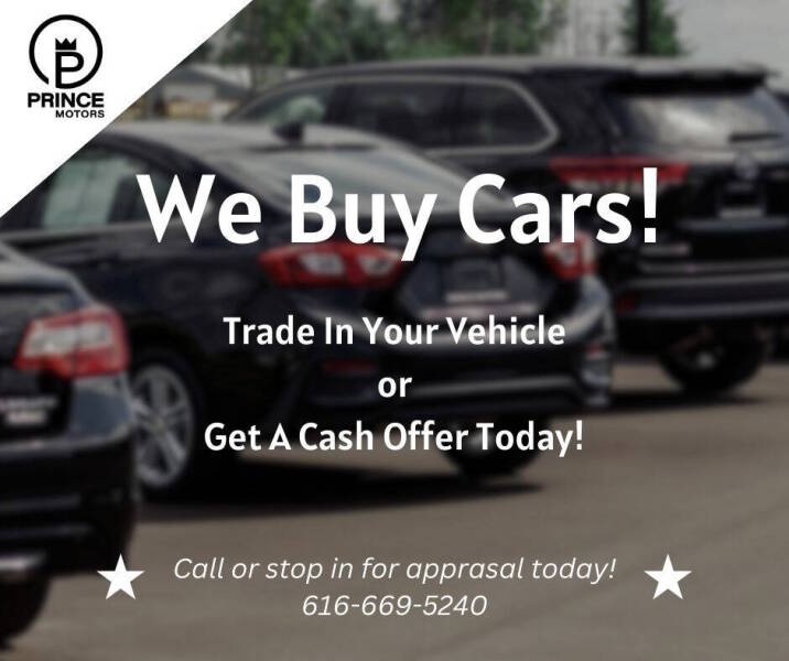 ford ranger 2022 1FTER1EH1NLD24399 image ford ranger 2022 1FTER1EH1NLD24399 image