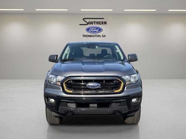 ford ranger 2022 1FTER4FHXNLD14289 image ford ranger 2022 1FTER4FHXNLD14289 image