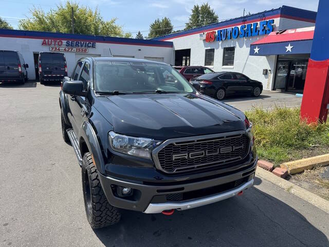 ford ranger 2022 1FTER4FH0NLD43641 image ford ranger 2022 1FTER4FH0NLD43641 image