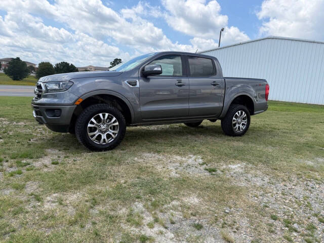 ford ranger 2022 1FTER4FHXNLD16060 image ford ranger 2022 1FTER4FHXNLD16060 image