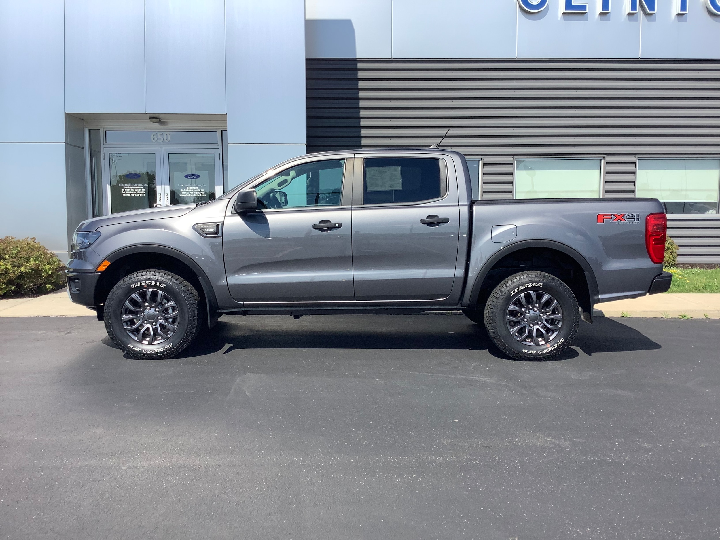 ford ranger 2022 1FTER4FHXNLD27351 image ford ranger 2022 1FTER4FHXNLD27351 image