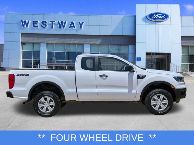 ford ranger 2022 1FTER1FHXNLD41569 image ford ranger 2022 1FTER1FHXNLD41569 image