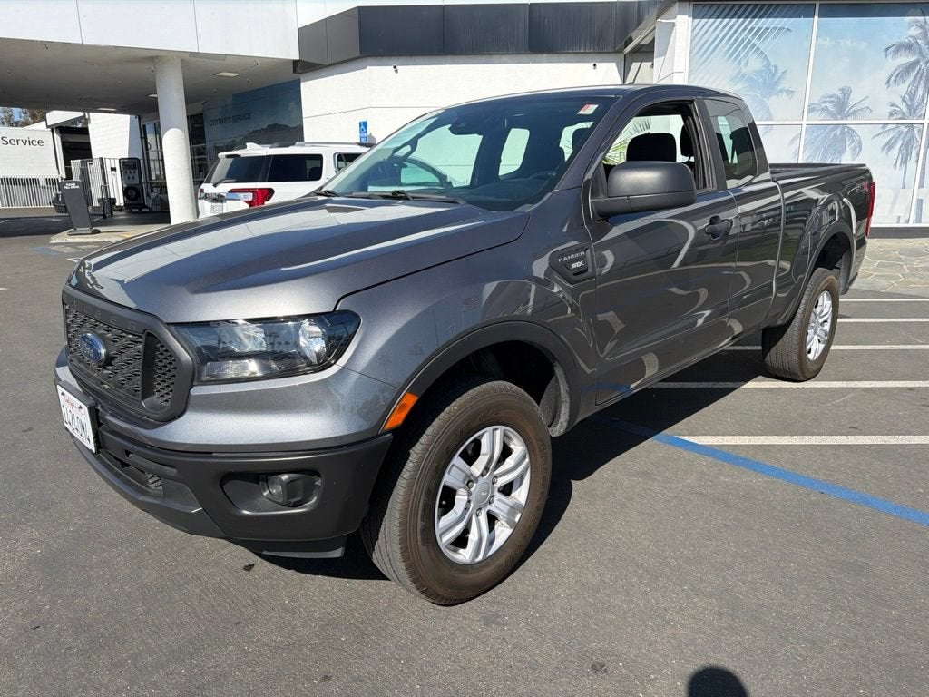 ford ranger 2022 1FTER1EHXNLD03485 image ford ranger 2022 1FTER1EHXNLD03485 image