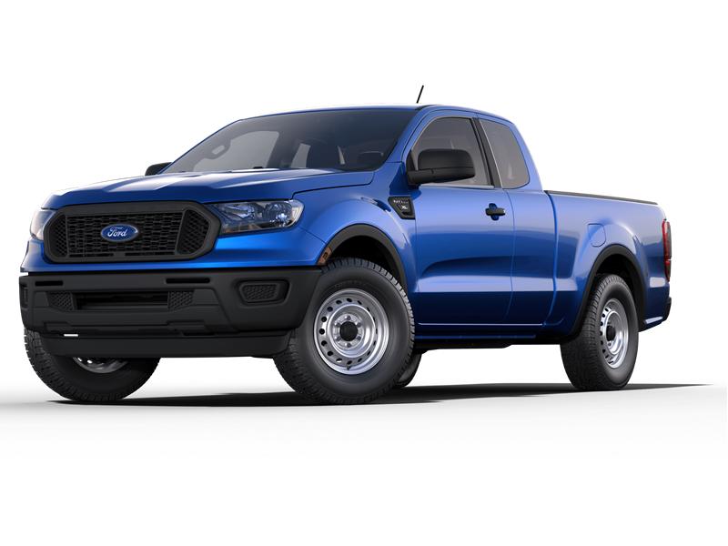 ford ranger 2022 1FTER4FH9NLD44383 image ford ranger 2022 1FTER4FH9NLD44383 image