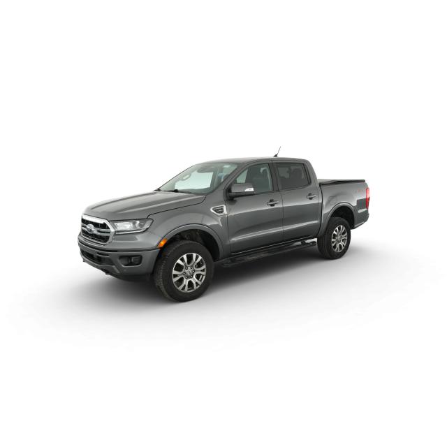 ford ranger 2022 1FTER4FH3NLD01271 image ford ranger 2022 1FTER4FH3NLD01271 image