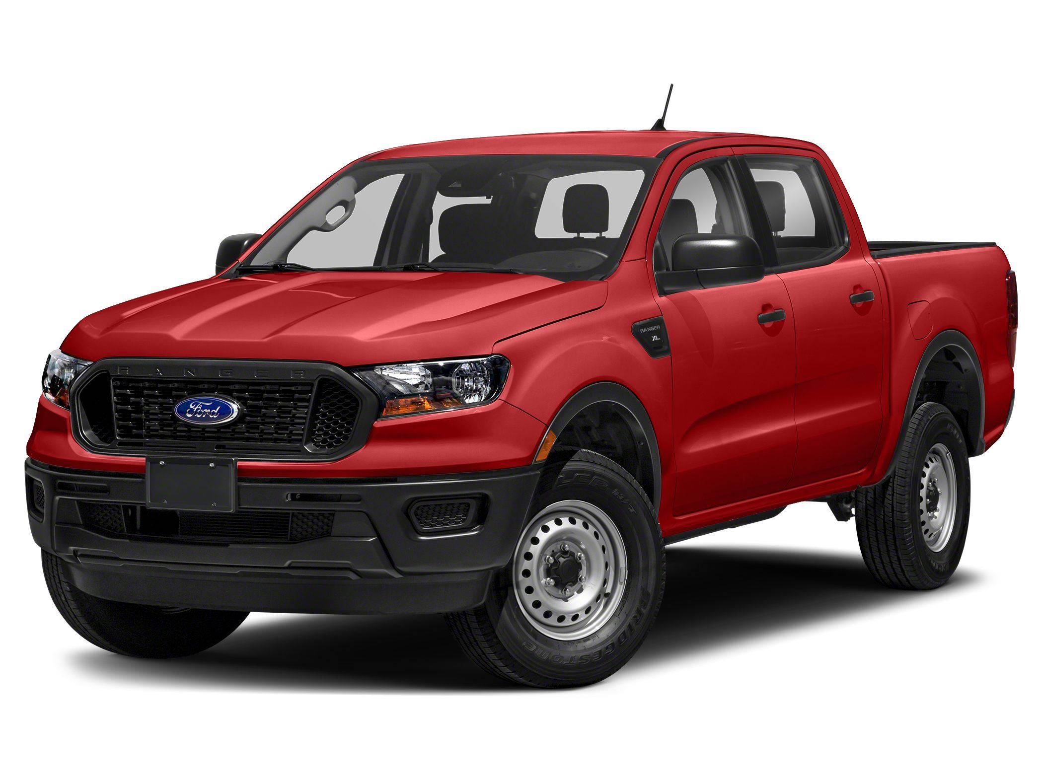 ford ranger 2022 1FTER4FH5NLD07525 image ford ranger 2022 1FTER4FH5NLD07525 image