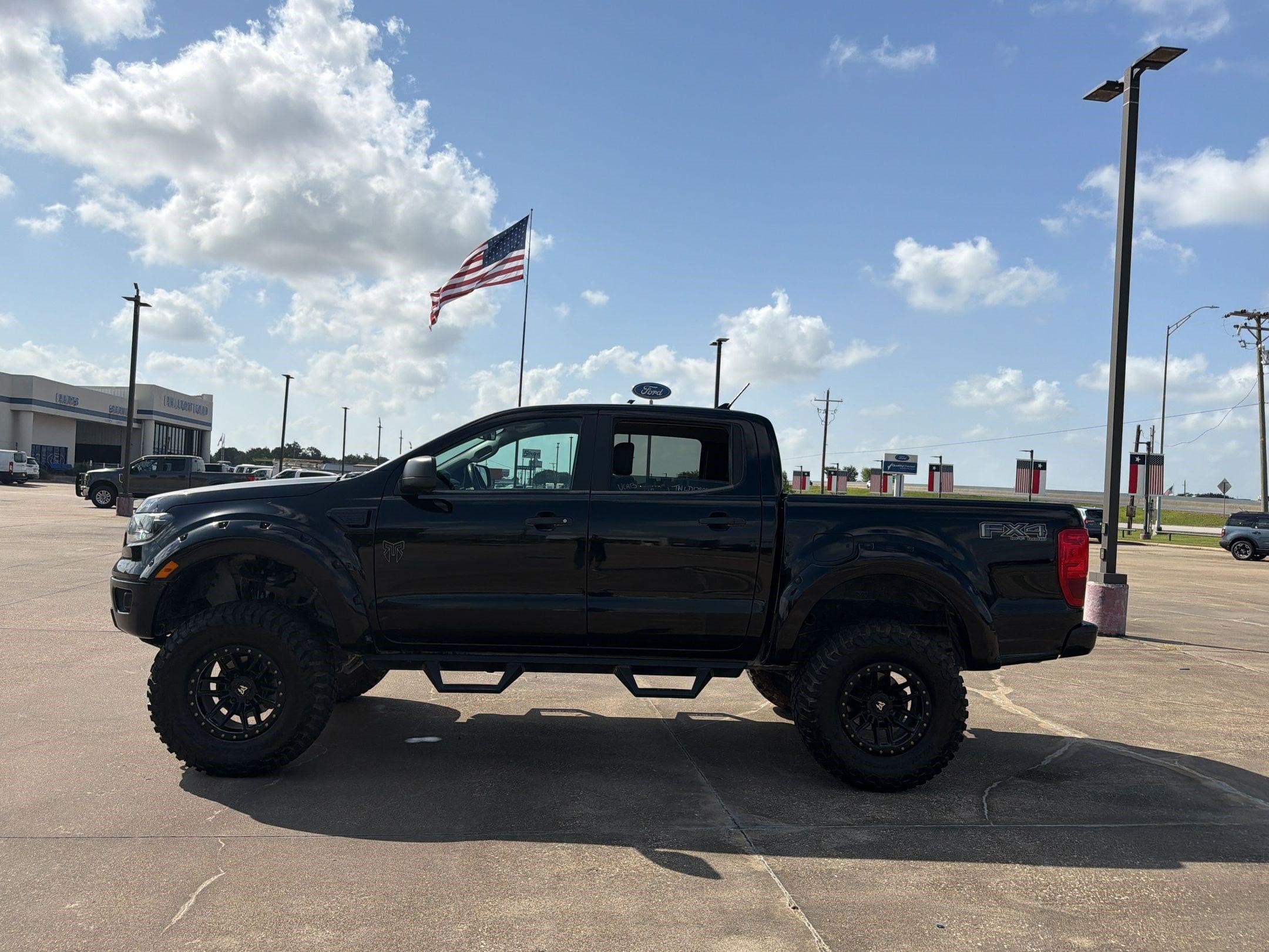 ford ranger 2022 1FTER4FH5NLD13888 image ford ranger 2022 1FTER4FH5NLD13888 image