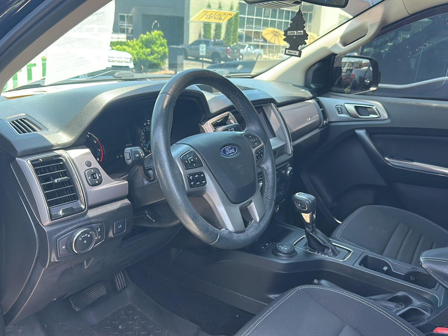 ford ranger 2022 1FTER4FHXNLD30900 image ford ranger 2022 1FTER4FHXNLD30900 image