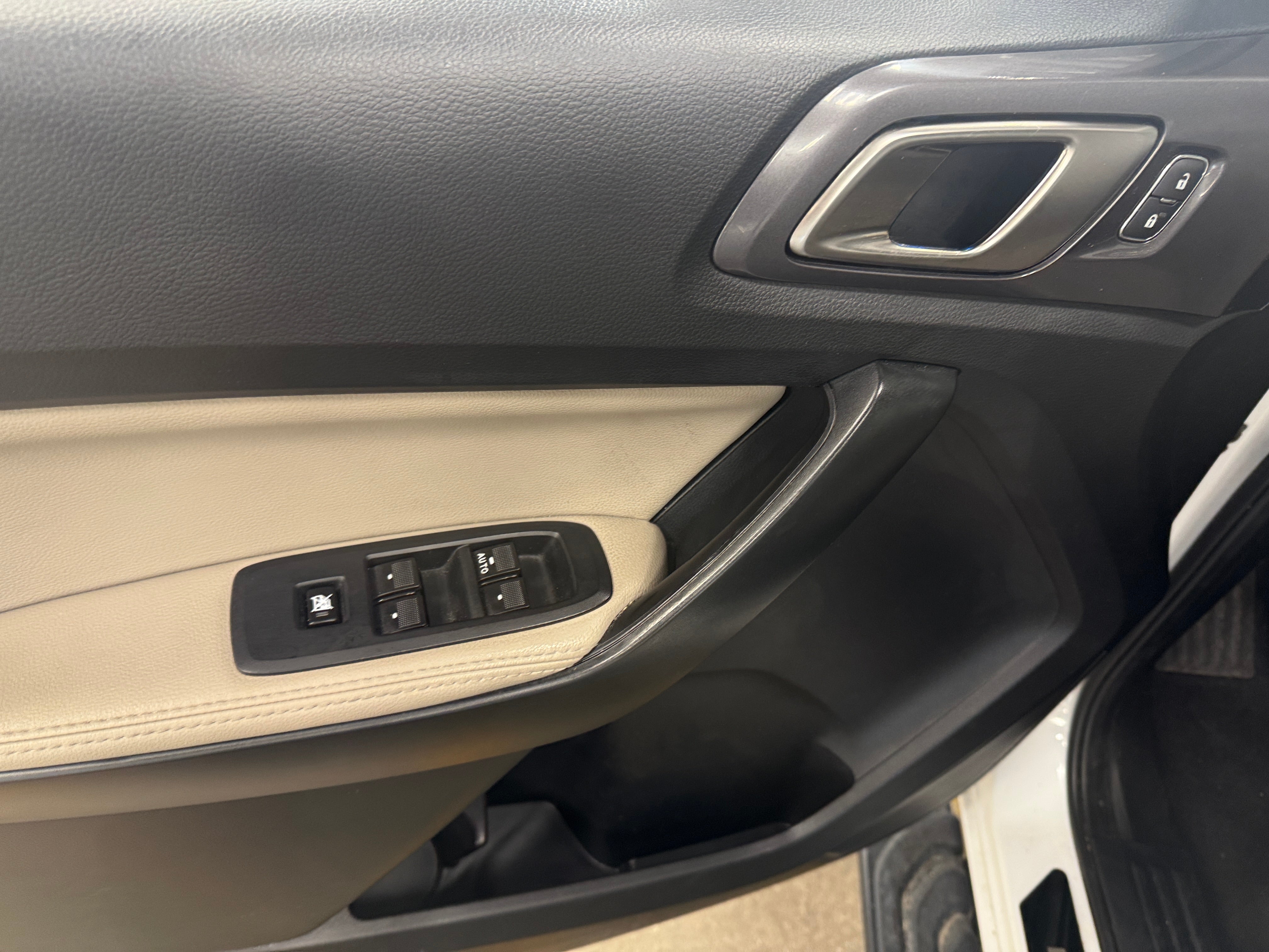 ford ranger 2022 1FTER4FH5NLD35390 image ford ranger 2022 1FTER4FH5NLD35390 image