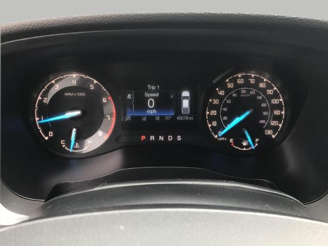 ford ranger 2022 1FTER4FH9NLD00447 image ford ranger 2022 1FTER4FH9NLD00447 image