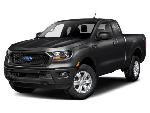 ford ranger 2022 1FTER1EH1NLD04797 image ford ranger 2022 1FTER1EH1NLD04797 image