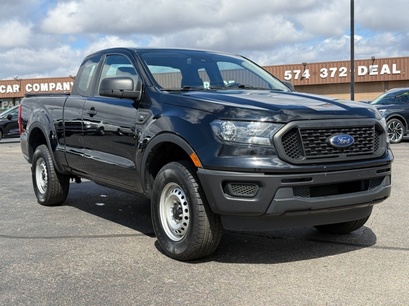 ford ranger 2022 1FTER1EHXNLD10016 image ford ranger 2022 1FTER1EHXNLD10016 image