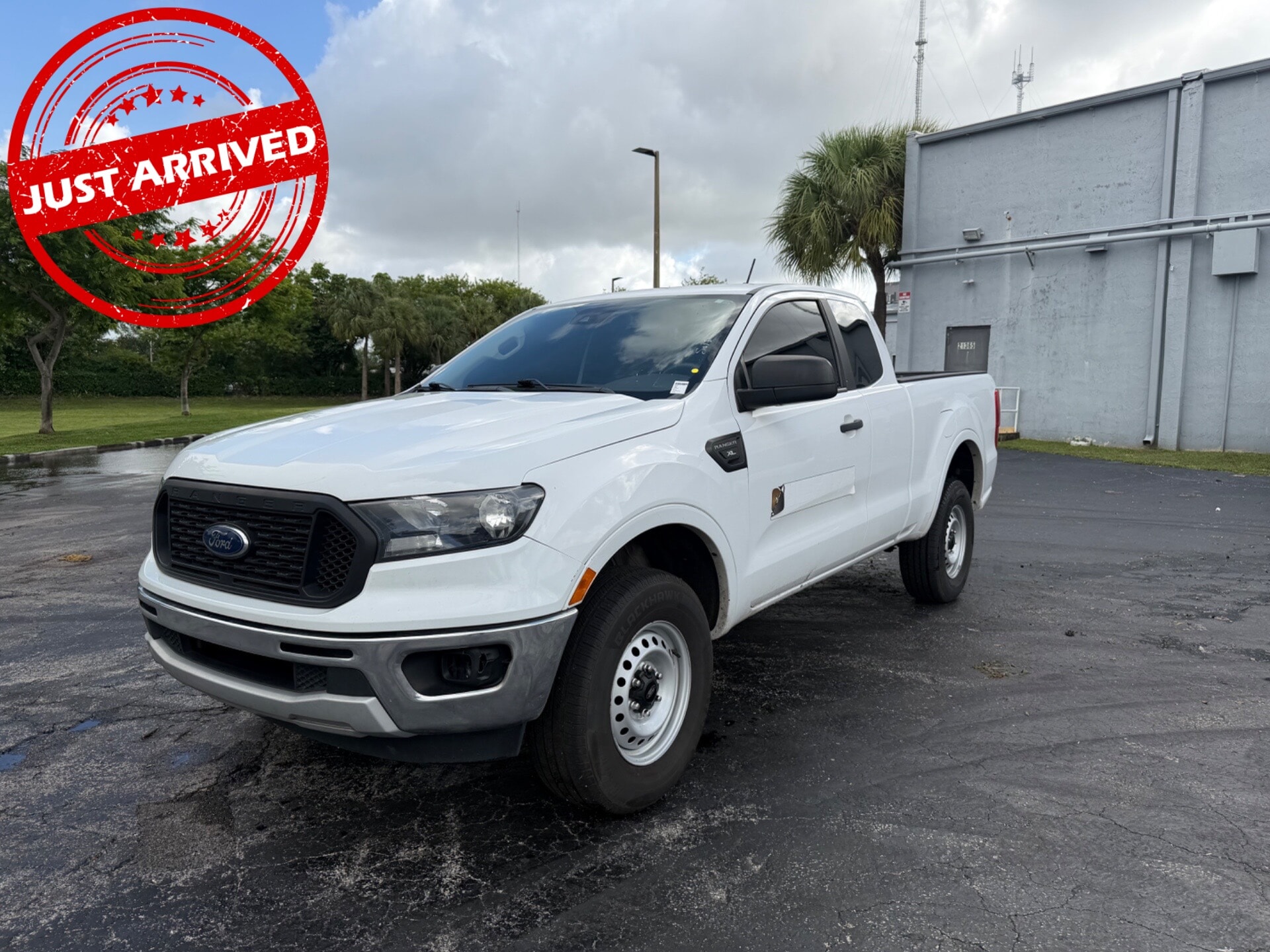ford ranger 2022 1FTER1EH1NLD19896 image ford ranger 2022 1FTER1EH1NLD19896 image