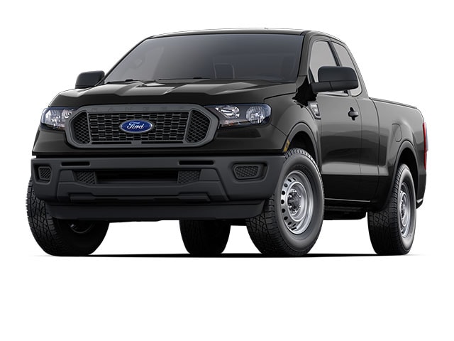 ford ranger 2022 1FTER1EH8NLD40616 image ford ranger 2022 1FTER1EH8NLD40616 image