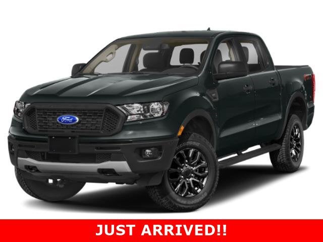 ford ranger 2022 1FTER4FH6NLD22289 image ford ranger 2022 1FTER4FH6NLD22289 image